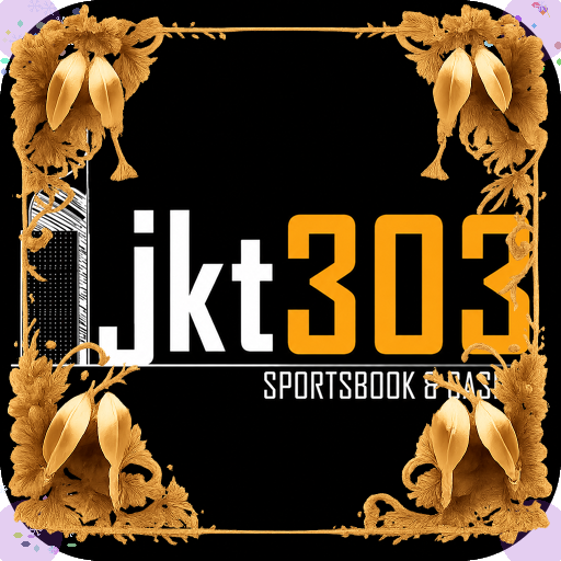 jkt303 — galeri pratinjau - APK Resmi